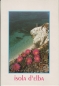 Preview: Ostrov Isola d'Elba - I 19xx 95 028 ●